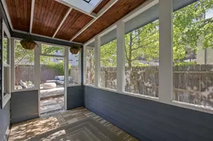 1206 North St, Austin, TX 78756 - Photo 29