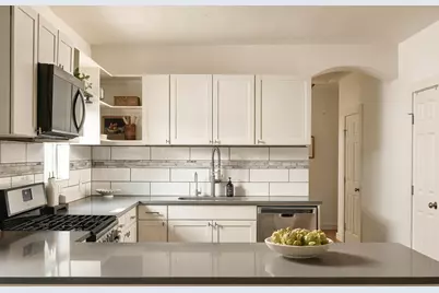 1206 North Street, Austin, TX 78756 - Photo 15