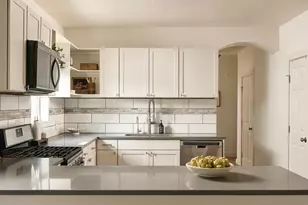 1206 North St, Austin, TX 78756 - Photo 15