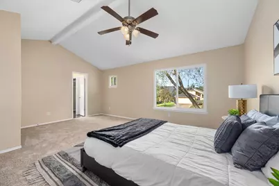 8601 Verona Trail, Austin, TX 78749 - Photo 19