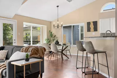 8601 Verona Trail, Austin, TX 78749 - Photo 3