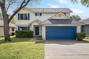 8601 Verona Trail, Austin, TX 78749 - Photo 1