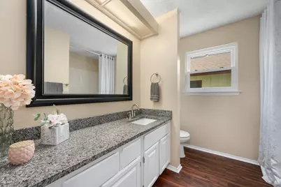 8601 Verona Trail, Austin, TX 78749 - Photo 15