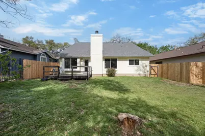8601 Verona Trail, Austin, TX 78749 - Photo 23