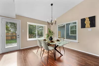 8601 Verona Trail, Austin, TX 78749 - Photo 9