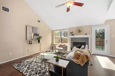 8601 Verona Trail, Austin, TX 78749 - Photo 7