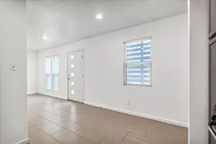 3464 Willowrun Dr, Austin, TX 78704 - Photo 11
