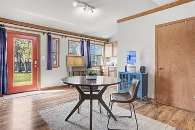 1206 Arden Drive, Austin, TX 78745 - Photo 25