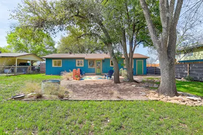 1206 Arden Drive, Austin, TX 78745 - Photo 23