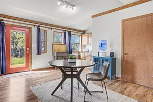 1206 Arden Dr, Austin, TX 78745 - Photo 27