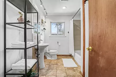 1206 Arden Drive, Austin, TX 78745 - Photo 13