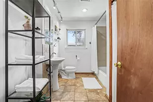 1206 Arden Dr, Austin, TX 78745 - Photo 13