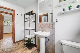 1206 Arden Dr, Austin, TX 78745 - Photo 17