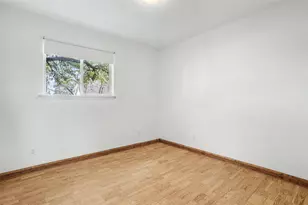 1206 Arden Dr, Austin, TX 78745 - Photo 23