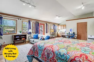 1206 Arden Dr, Austin, TX 78745 - Photo 3