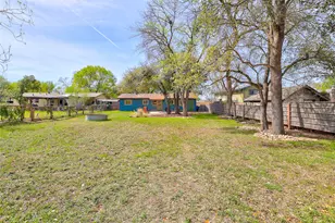 1206 Arden Dr, Austin, TX 78745 - Photo 31