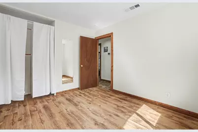 1206 Arden Drive, Austin, TX 78745 - Photo 19