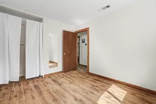 1206 Arden Dr, Austin, TX 78745 - Photo 19