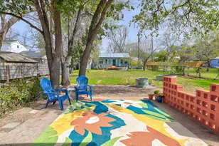 1206 Arden Dr, Austin, TX 78745 - Photo 25