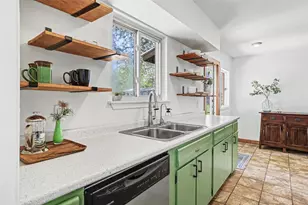 1206 Arden Dr, Austin, TX 78745 - Photo 13