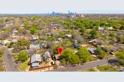 1206 Arden Drive, Austin, TX 78745 - Photo 33