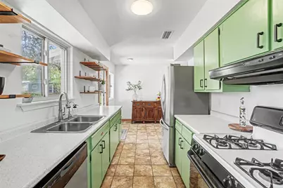 1206 Arden Drive, Austin, TX 78745 - Photo 11