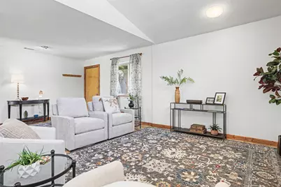 1206 Arden Drive, Austin, TX 78745 - Photo 5