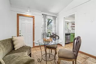 1206 Arden Dr, Austin, TX 78745 - Photo 7