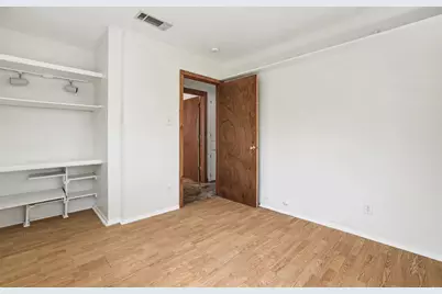 1206 Arden Drive, Austin, TX 78745 - Photo 17