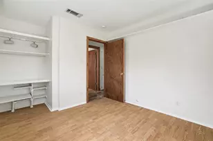 1206 Arden Dr, Austin, TX 78745 - Photo 17