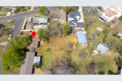 1206 Arden Drive, Austin, TX 78745 - Photo 31