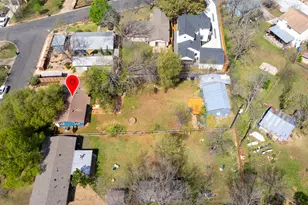 1206 Arden Dr, Austin, TX 78745 - Photo 31