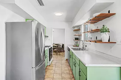 1206 Arden Drive, Austin, TX 78745 - Photo 9