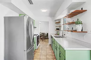 1206 Arden Dr, Austin, TX 78745 - Photo 9