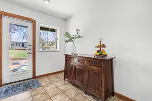 1206 Arden Dr, Austin, TX 78745 - Photo 15