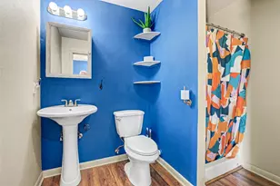 1206 Arden Dr, Austin, TX 78745 - Photo 29