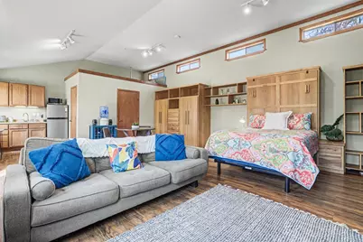 1206 Arden Drive, Austin, TX 78745 - Photo 27