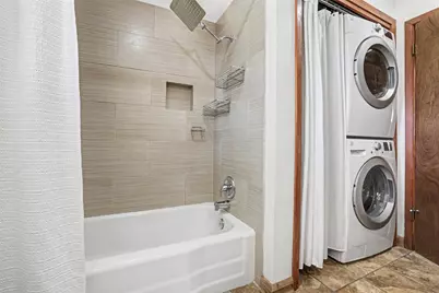 1206 Arden Drive, Austin, TX 78745 - Photo 15