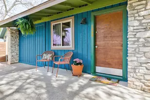 1206 Arden Dr, Austin, TX 78745 - Photo 7