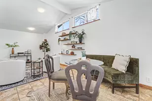 1206 Arden Dr, Austin, TX 78745 - Photo 11