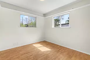 1206 Arden Dr, Austin, TX 78745 - Photo 19