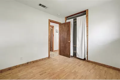 1206 Arden Drive, Austin, TX 78745 - Photo 21