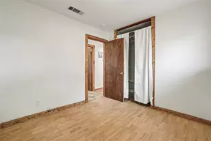 1206 Arden Dr, Austin, TX 78745 - Photo 21