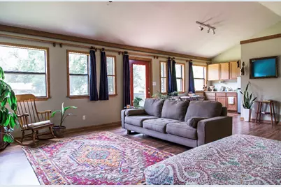 1206 Arden Drive, Austin, TX 78745 - Photo 35