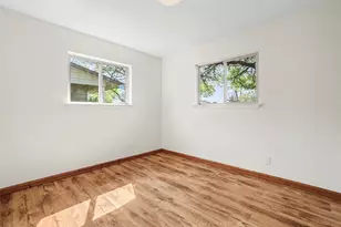 1206 Arden Dr, Austin, TX 78745 - Photo 21