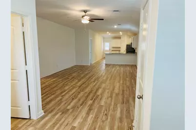 189 Fairlawn Way, Maxwell, TX 78656 - Photo 3