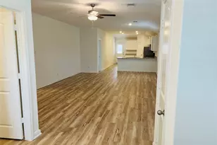 189 Fairlawn Wy, Maxwell, TX 78656 - Photo 3