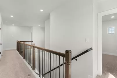 101 Golden Sage Avenue, Georgetown, TX 78633 - Photo 9