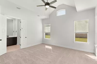 101 Golden Sage Avenue, Georgetown, TX 78633 - Photo 7