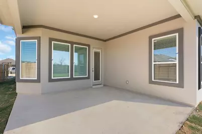 101 Golden Sage Avenue, Georgetown, TX 78633 - Photo 17